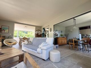 Maison à vendre 3 pièces 107 m²