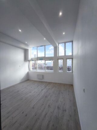  Appartement � vendre 3 pi�ces 71 m�