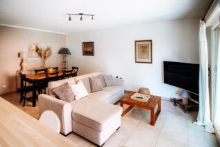  Appartement � vendre 2 pi�ces 57 m�