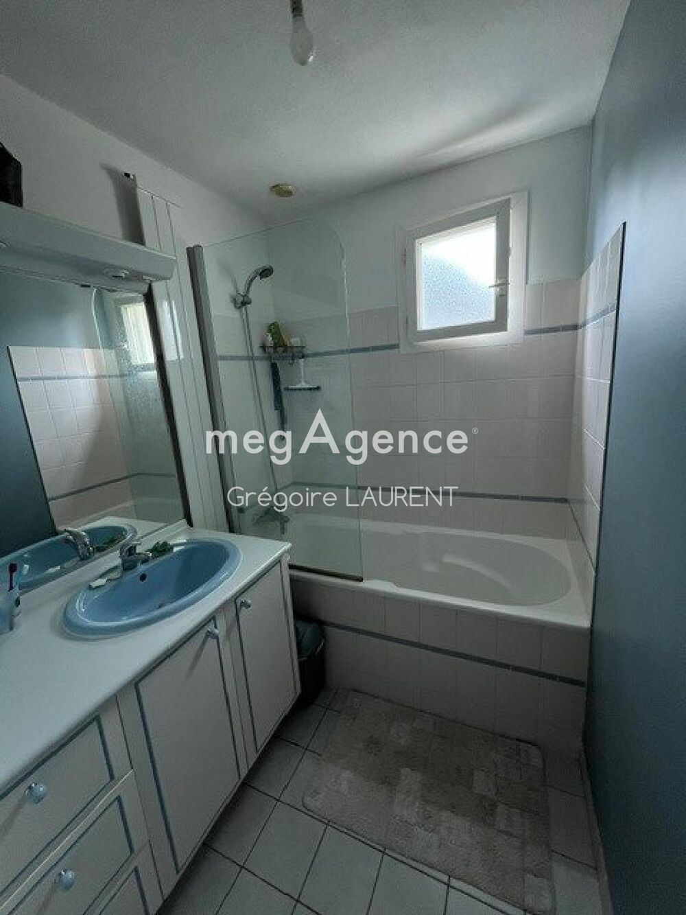 Vente Maison Maison 4 pièces 75m². Auray