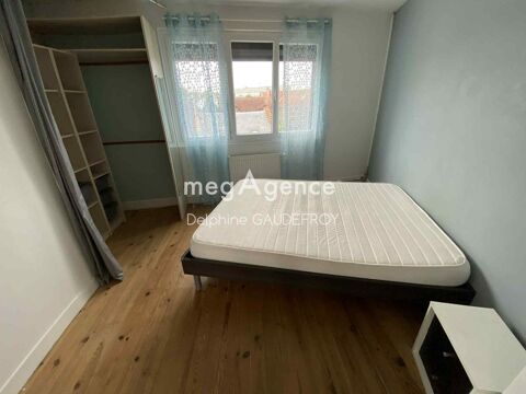  Maison � vendre 3 pi�ces 42 m�