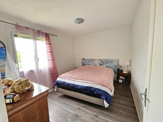  Maison à vendre 7 pièces 139 m²