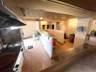  Immeuble � vendre 240 m�