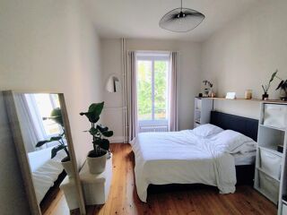  Appartement � vendre 3 pi�ces 75 m�