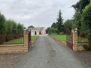  Maison � vendre 5 pi�ces 170 m�