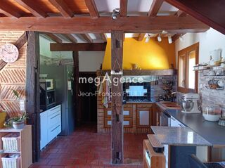  Maison à vendre 10 pièces 200 m²