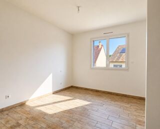  Maison � vendre 5 pi�ces 115 m�