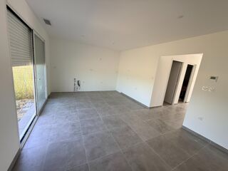  Maison 3 pièces 75 m² Olonzac