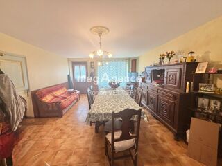 Maison à vendre 6 pièces 151 m²