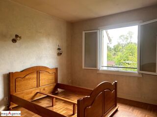  Maison à vendre 4 pièces 120 m²