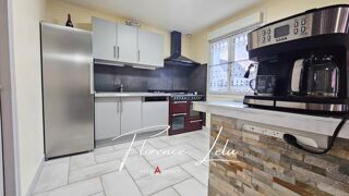  Maison � vendre 5 pi�ces 88 m�