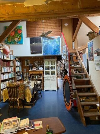  Maison � vendre 12 pi�ces 271 m�