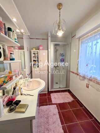  Maison à vendre 4 pièces 102 m²