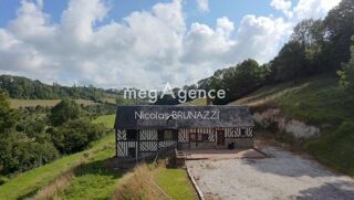  Maison � vendre 6 pi�ces 107 m�