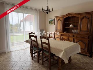  Maison � vendre 4 pi�ces 91 m�