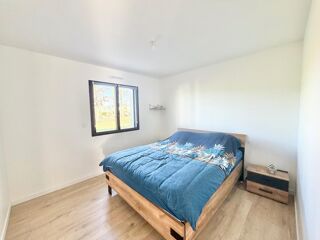  Maison � vendre 3 pi�ces 81 m�