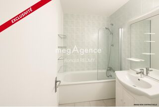  Appartement à vendre 5 pièces 108 m²