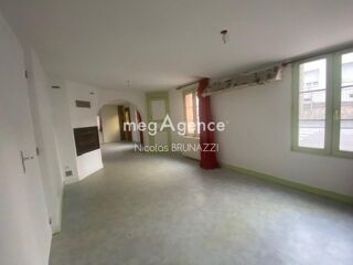  Maison � vendre 5 pi�ces 100 m�