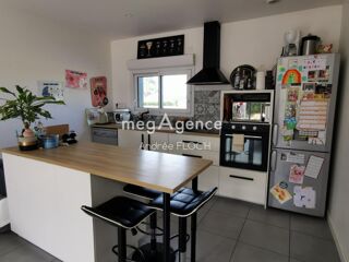  Maison  vendre 4 pices 94 m