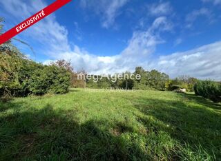  Terrain à vendre 1670 m²