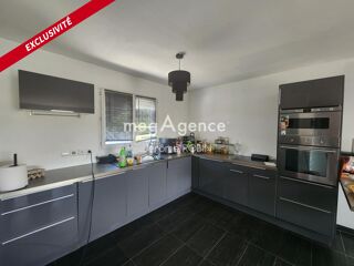 Maison à vendre 4 pièces 90 m²