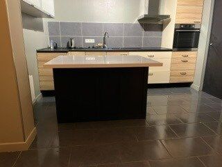  Maison à vendre 5 pièces 110 m²