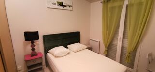  Immeuble � vendre 196 m�