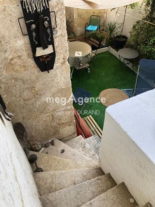  Maison à vendre 6 pièces 156 m²