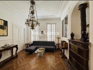  Maison à vendre 8 pièces 226 m²