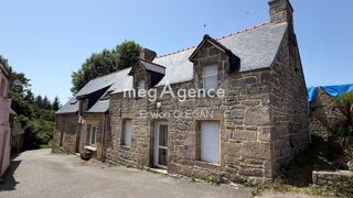  Maison à vendre 4 pièces 250 m²
