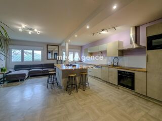  Appartement  vendre 3 pices 69 m
