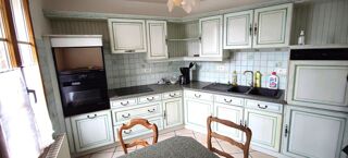  Maison  vendre 6 pices 150 m