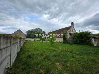  Maison à vendre 4 pièces 142 m²