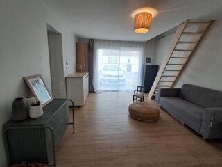  Maison à vendre 4 pièces 115 m²