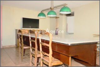  Maison à vendre 3 pièces 82 m²