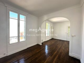  Maison � vendre 3 pi�ces 74 m�