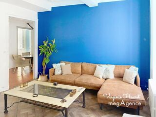  Maison � vendre 10 pi�ces 270 m�