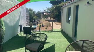  Maison  vendre 2 pices 56 m