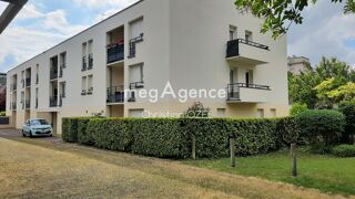  Appartement  vendre 3 pices 69 m