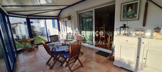  Maison à vendre 5 pièces 109 m²
