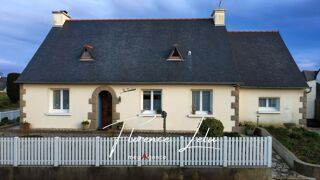  Maison � vendre 5 pi�ces 90 m�