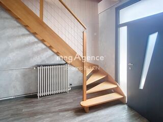  Maison à vendre 7 pièces 172 m²