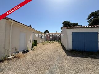  Maison à vendre 5 pièces 100 m²