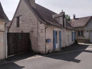  Maison à vendre 7 pièces 182 m²