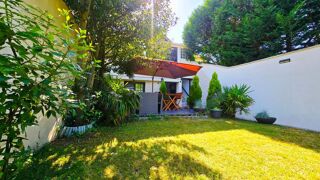  Maison � vendre 7 pi�ces 188 m�