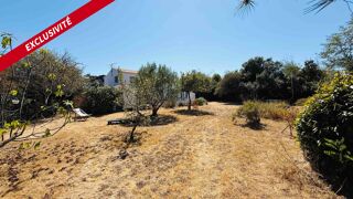  Maison à vendre 4 pièces 93 m²