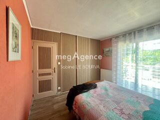  Maison  vendre 8 pices 173 m