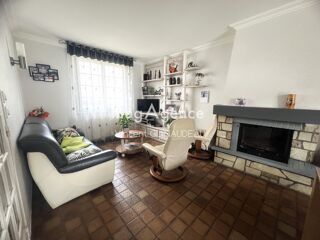  Maison � vendre 4 pi�ces 96 m�