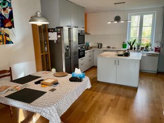  Maison � vendre 7 pi�ces 162 m�