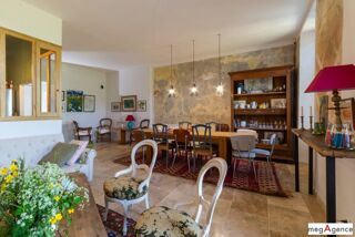  Maison à vendre 7 pièces 157 m²